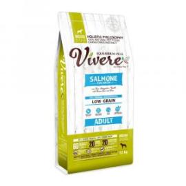 Vivere Adult Salmon 12kg