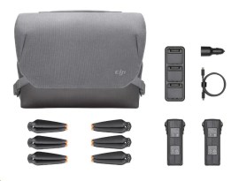 DJI Mavic 3 Fly More Kit