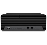 HP Elite SFF 800 5L270EA - cena, porovnanie