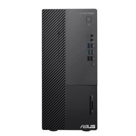 Asus ExpertCenter D7 D700MD_CZ-312100005X