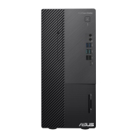 Asus ExpertCenter D7 D700MD_CZ-312100005X - cena, porovnanie