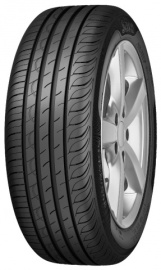 Sava Intensa HP2 205/55 R16 91V