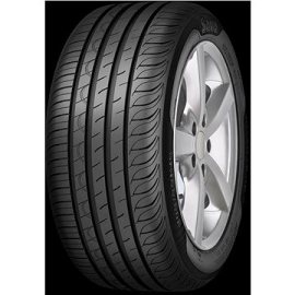 Sava Intensa HP2 205/60 R16 92H