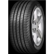 Sava Intensa HP2 205/60 R16 92H - cena, porovnanie