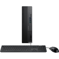 Asus ExpertCenter D9 D900SDES-512500010X - cena, porovnanie