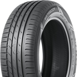 Nokian Wetproof 195/55 R16 91V