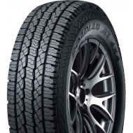 Nexen Roadian AT 205/80 R16 104T - cena, porovnanie