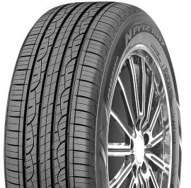 Nexen N'Priz RH7 225/55 R18 98H