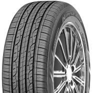 Nexen N'Priz RH7 225/55 R18 98H - cena, porovnanie