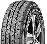 Nexen Roadian CT8 195/70 R15 104S - cena, porovnanie