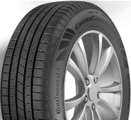 Continental CrossContact RX 275/40 R21 107H - cena, porovnanie