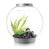 Biorb Classic 60 LED - cena, porovnanie