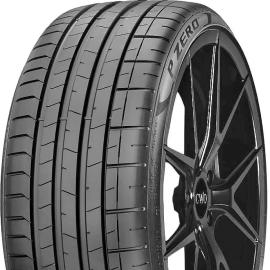 Pirelli P Zero Sports Car 255/40 R19 100Y