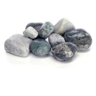 Biorb Marble pebble súprava zelená - cena, porovnanie