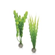 Biorb Easy plant set M zelená - cena, porovnanie