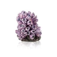 Biorb Barnacle cluster ornament - cena, porovnanie