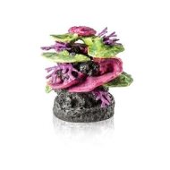 Biorb Coral ridge ornament - cena, porovnanie