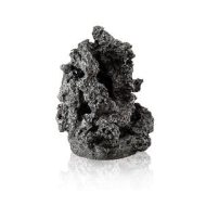 Biorb Mineral stone ornament - cena, porovnanie