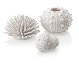 Biorb Sea urchins set