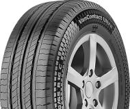 Continental VanContact Ultra 185/80 R14 102Q - cena, porovnanie