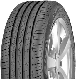 Debica Presto HP2 215/60 R17 96H