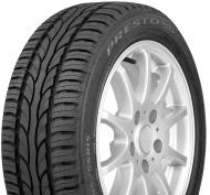 Debica Presto HP 205/65 R15 94H - cena, porovnanie