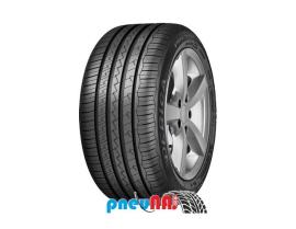 Debica Presto HP2 215/60 R16 99V