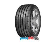 Debica Presto HP2 215/60 R16 99V - cena, porovnanie