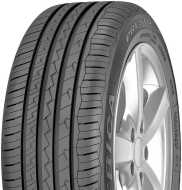 Debica Presto HP2 215/55 R16 93V - cena, porovnanie