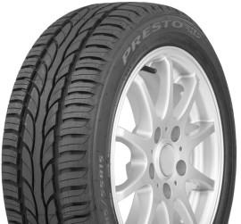 Debica Presto HP 205/65 R15 94V