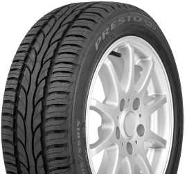 Debica Presto HP 195/55 R15 85V