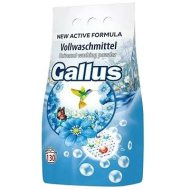 Gallus Prací prášok Universal 8,45kg - cena, porovnanie