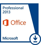 Microsoft Office 2013 Professional - cena, porovnanie