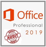Microsoft Office 2019 Professional - cena, porovnanie