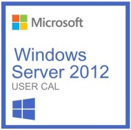 Microsoft Windows Server 2012 R2 - 5 User CAL - cena, porovnanie