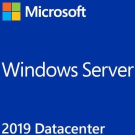 Microsoft Windows Server 2 Core 2019 Datacenter OLP Volume Licencie