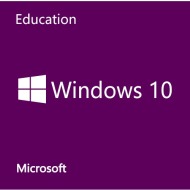 Microsoft Windows 10 Education - cena, porovnanie