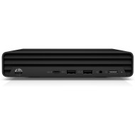 HP Pro Mini 260 6D4D6EA - cena, porovnanie
