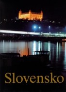 Slovensko - cena, porovnanie