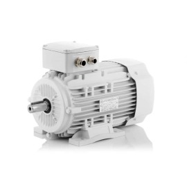 Vybo Electric  Elektromotor 1,5kW 1 AL112 M - 8 380V až 400V Malá príruba B14