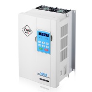 Vybo Electric  11kW Frekvenčný menič V810-4T0110 - cena, porovnanie