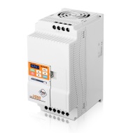 Vybo Electric  11kW Frekvenčný menič VECTOR V800-4T0110 - cena, porovnanie