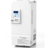 Vybo Electric  15 kW frekvenčný menič STANDARD A550 Plus 4T0150–400V - cena, porovnanie