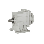 Vybo Electric  Čelná prevodovka HG01 11.90 80B14 19 20 - cena, porovnanie