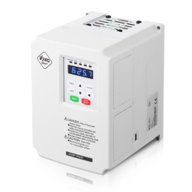 Vybo Electric  5,5kW Frekvenčný menič V810-4T0055