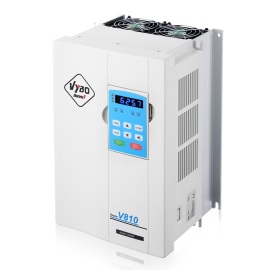 Vybo Electric  7,5kW Frekvenčný menič V810-4T0075