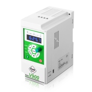 Vybo Electric  Frekvenčný menič 0,75kW V900-4T0007 (400V) - cena, porovnanie