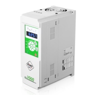 Vybo Electric  Frekvenčný menič 11kW V900-4T0110 (400V) - cena, porovnanie