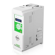 Vybo Electric  Frekvenčný menič 3kW V900-4T0030 (400V) - cena, porovnanie