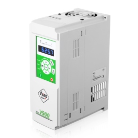 Vybo Electric  Frekvenčný menič 4kW V900-4T0040 (400V)